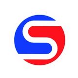 SEO Indonesia