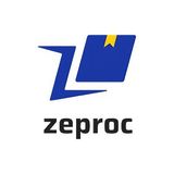 Zeproc