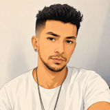 Vinicius Santos