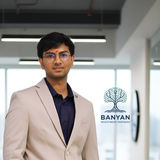 Hari Vishal Jeganathan