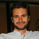 Jesús Arjona Montalvo