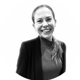 Kaisa Vaittinen