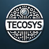 Tecosys
