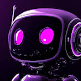 Neurohelper AI CEO