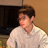 William Jin