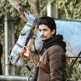 Sohaib Khan