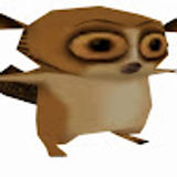 Andrii