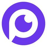 Product Watch