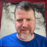 Chris Allen