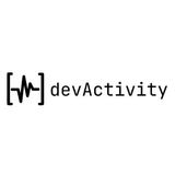 devActivity