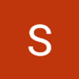 StreamKin