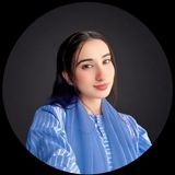 Dua Shams