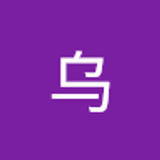 Zelvune Studio