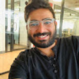 Suryansh Chauhan