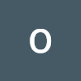 obj