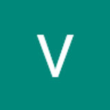 VoidHelm App