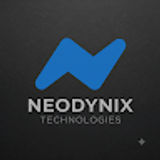 Neodynix Technologies