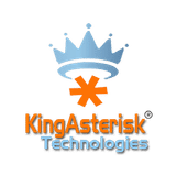 KingAsterisk Technologies