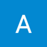 Alaka A