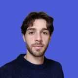 Alexandre Helbert