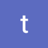 thelastwebsite