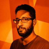 Uriel Bitton