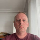 Roger Hjelmeland