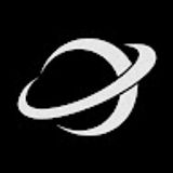 Cosmic Films
