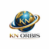 KN Orbis