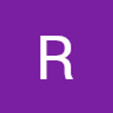 Rizvee Skierski