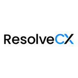 Resolve CX