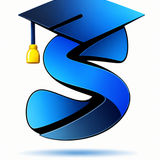 skillvalix