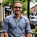 Jason Martocci