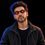 Asif from CiteGraph