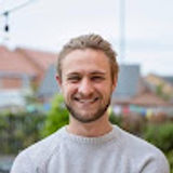 joe root