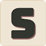 Solvix Studio