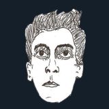 robertus