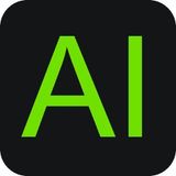 AI-Character. chat