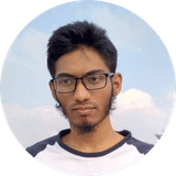 Anas Chowdhury