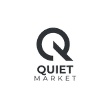 Quiet Market