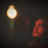 GAURAV SAPKOTA