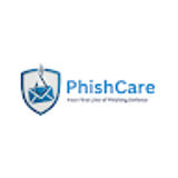 PhishCare AU