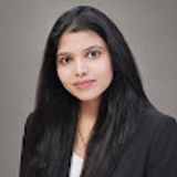 Anjila Deshpande