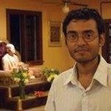 Sourish Dasgupta