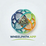 Wheel Path