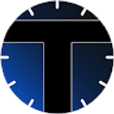 Token Timer