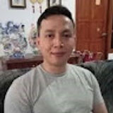 Jian Hao
