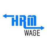 HRM Wage