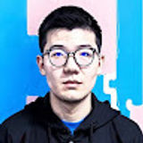aaron zheng