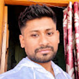 Prabhudatta choudhury